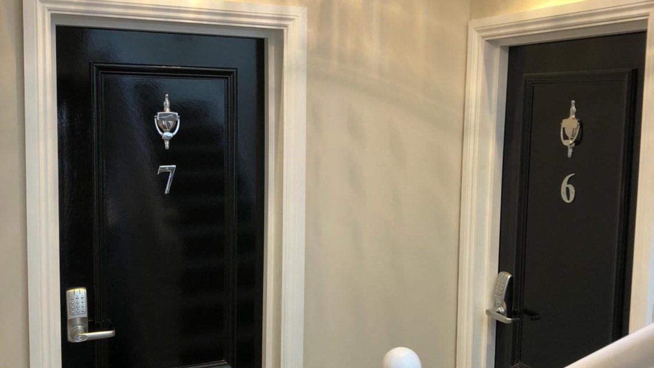 Photo of Others in Lowestoft