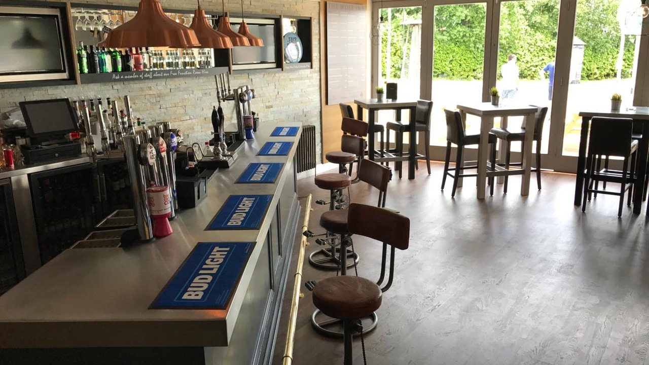 Photo of Others in Lowestoft