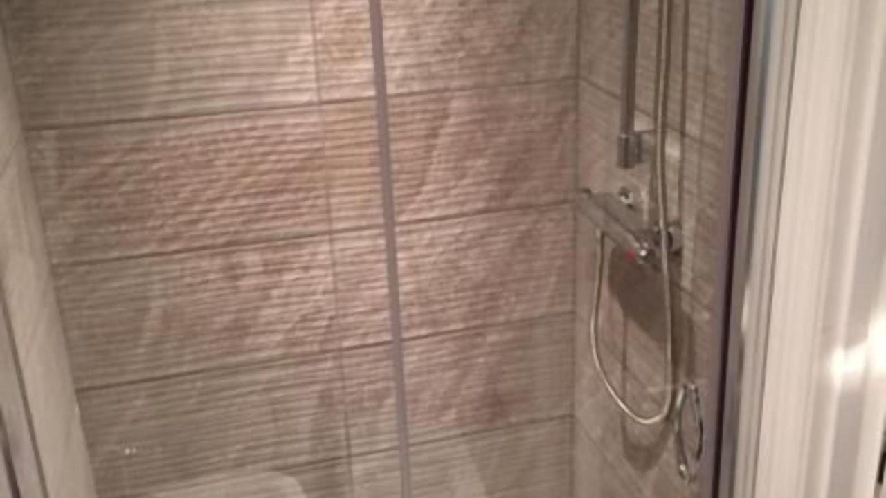 Photo of Others in Lowestoft