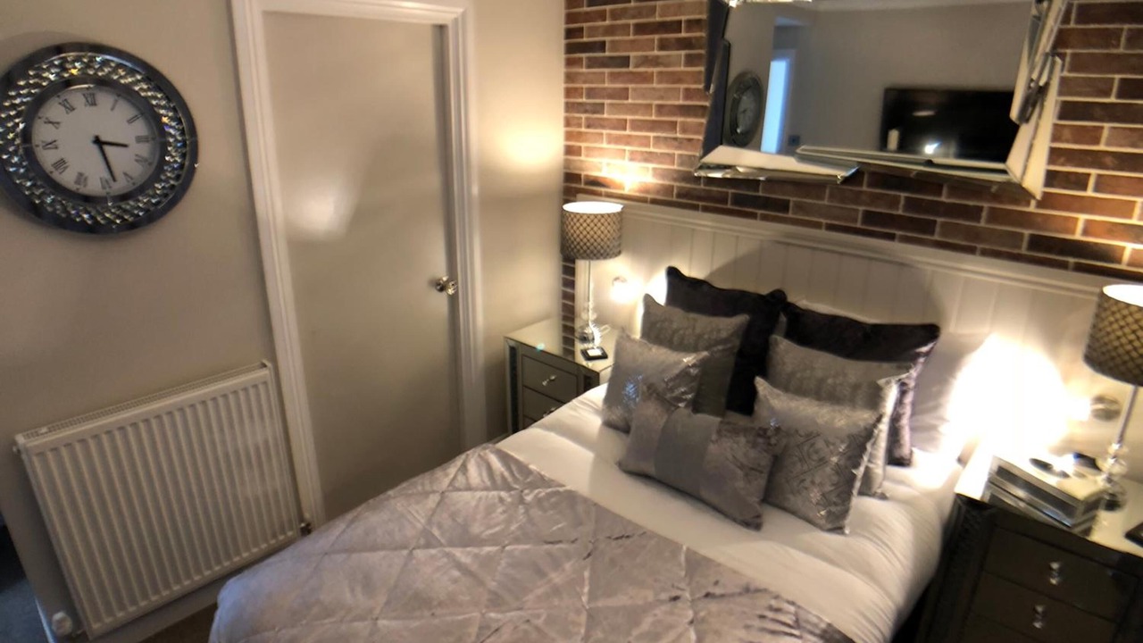 Photo of Others in Lowestoft