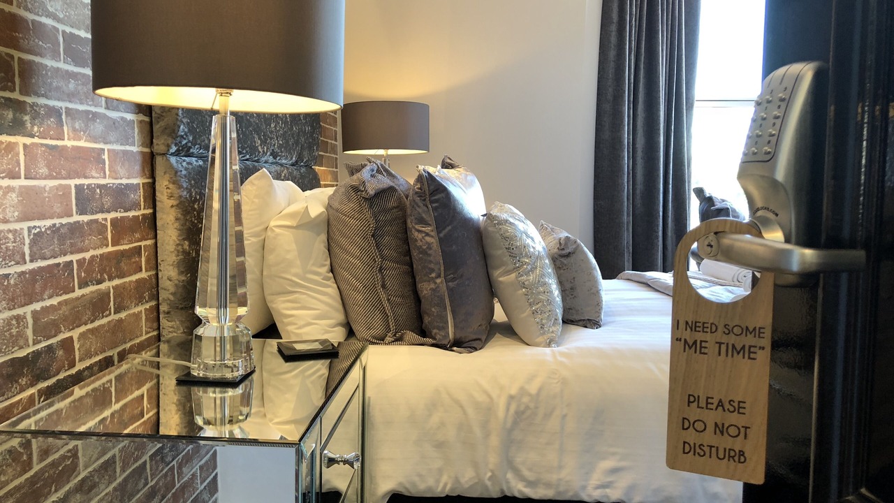 Photo of Others in Lowestoft