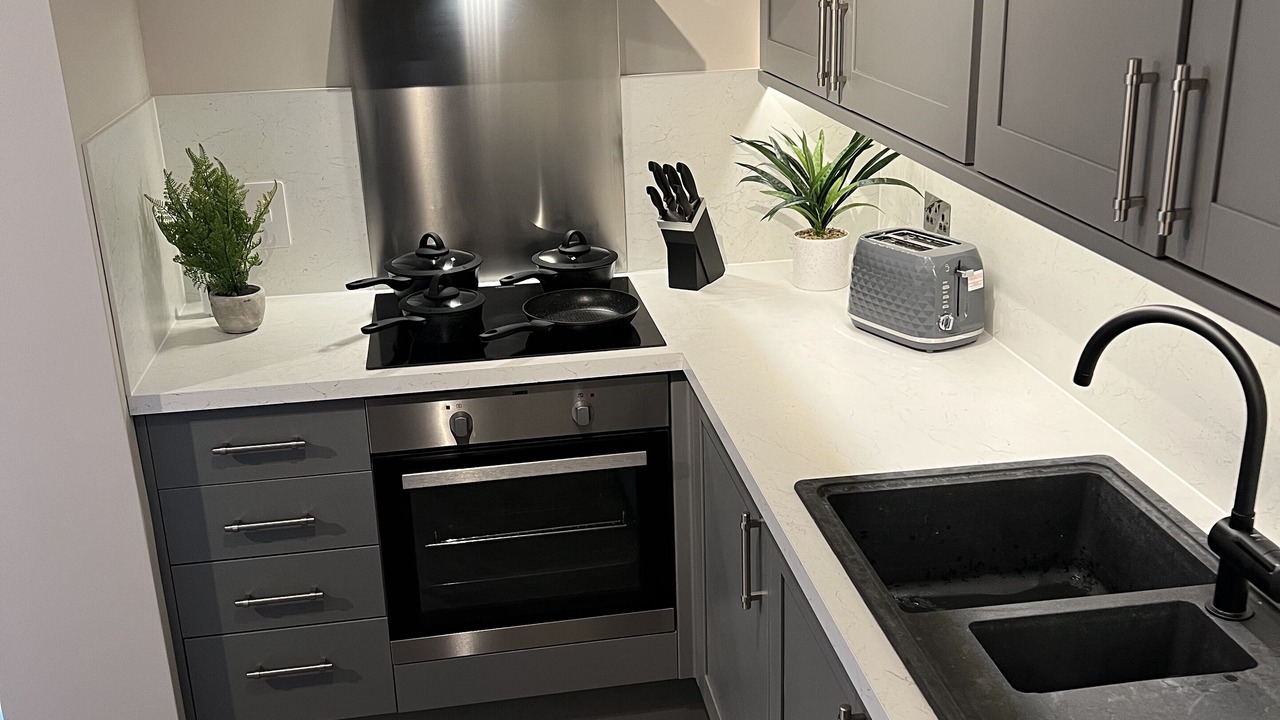 Photo of Others in Lowestoft