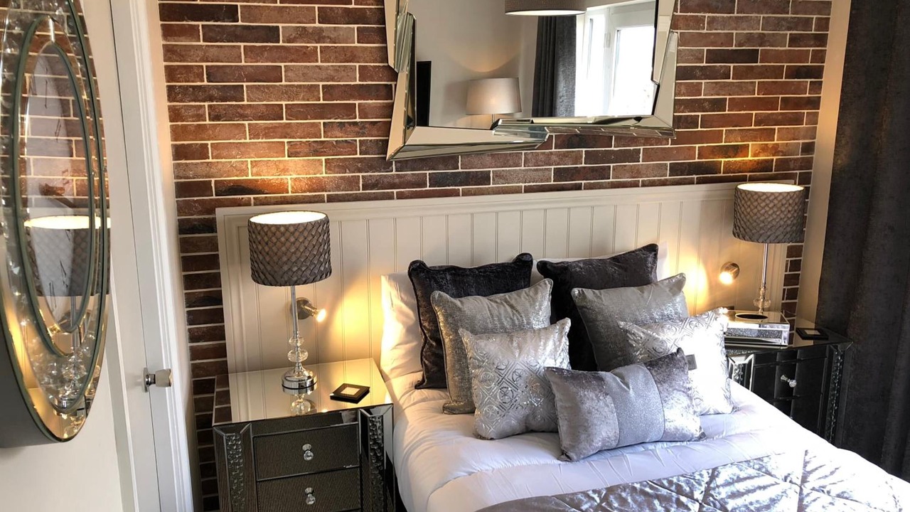 Photo of Others in Lowestoft