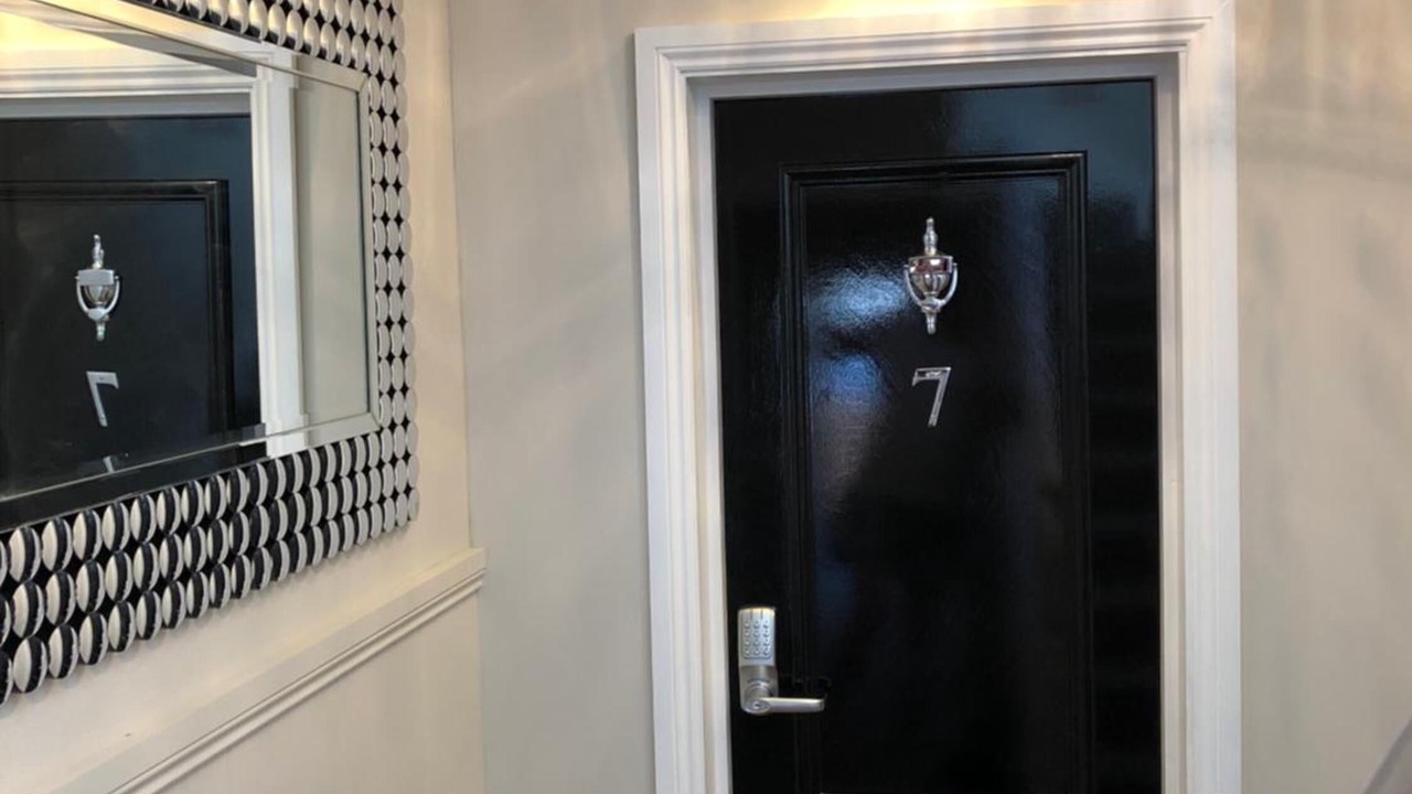 Photo of Others in Lowestoft