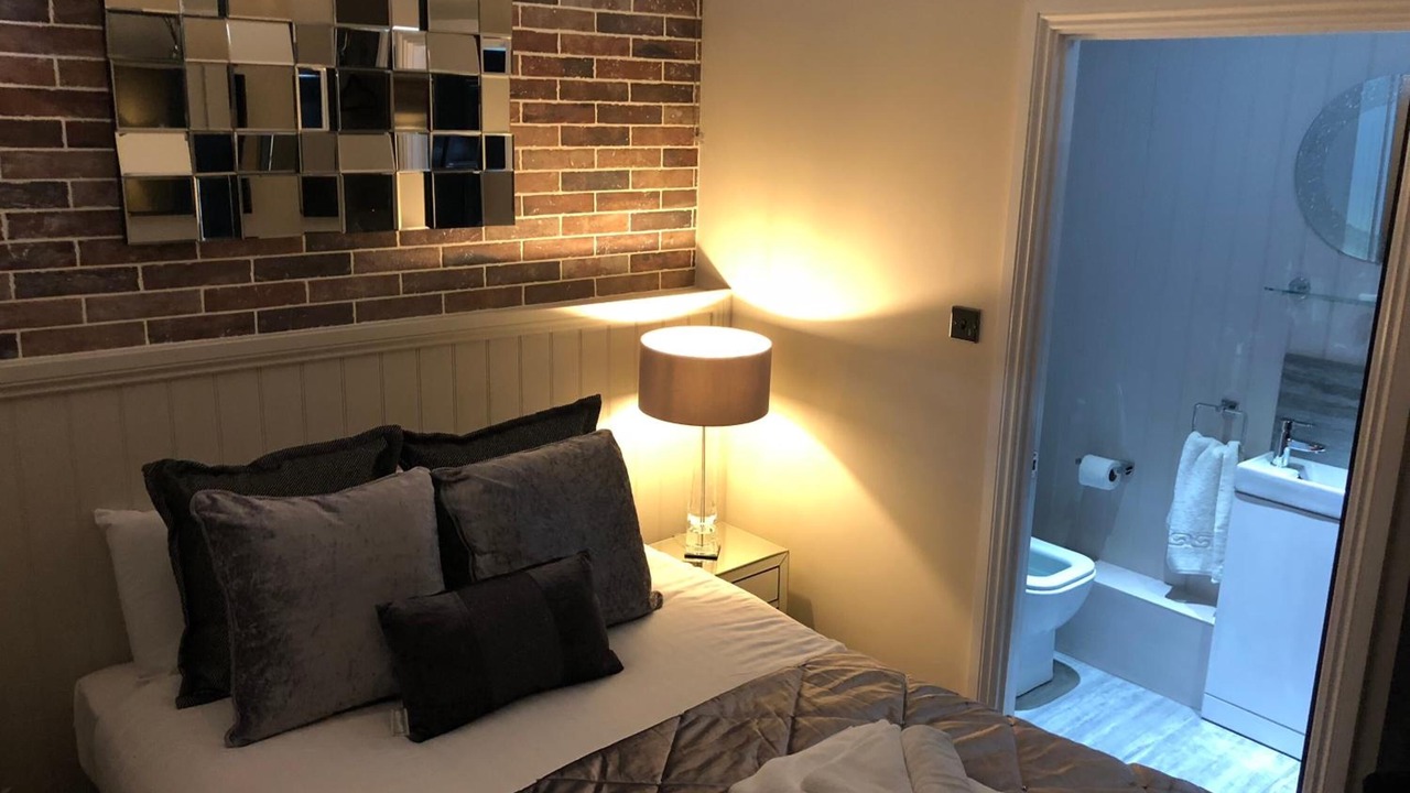 Photo of Others in Lowestoft