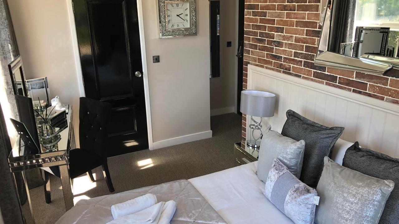 Photo of Others in Lowestoft