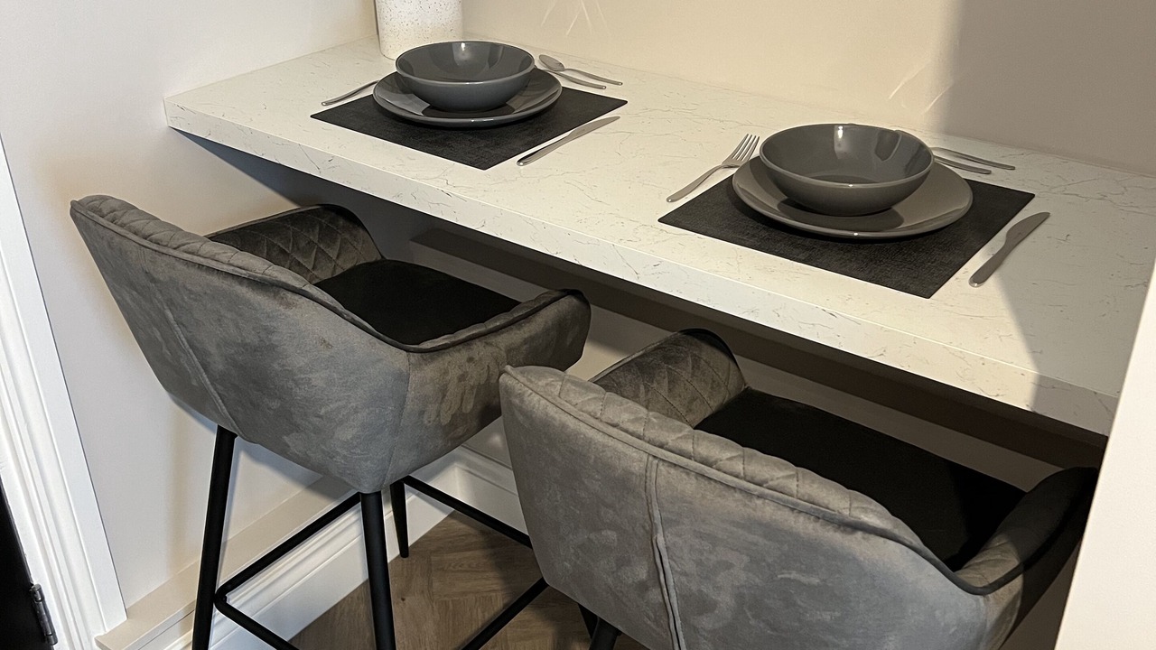 Photo of Others in Lowestoft