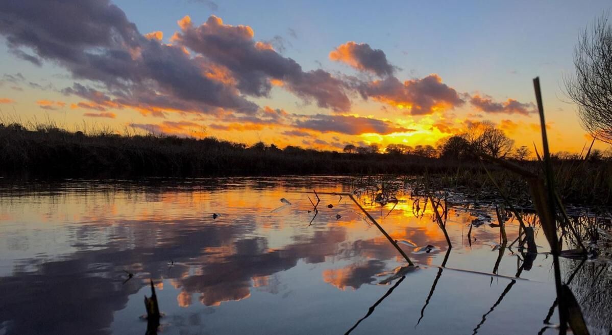 Photo of Outdoor in Lowestoft