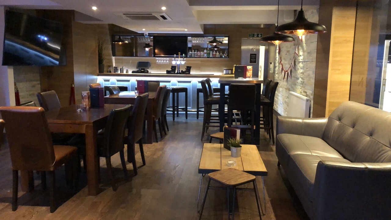 Photo of Others in Lowestoft