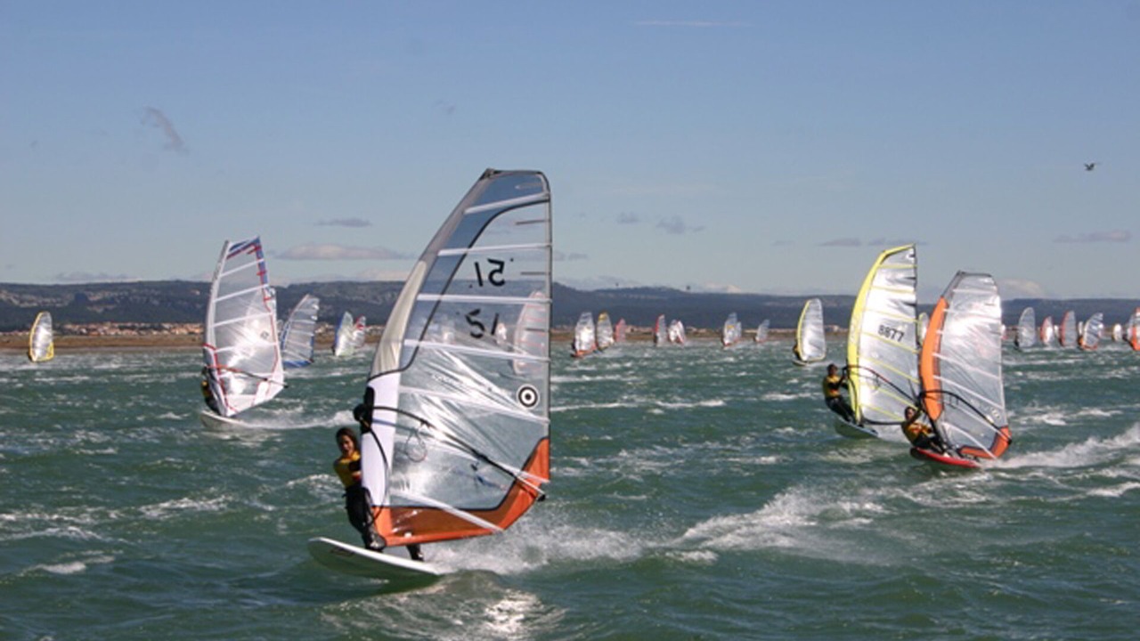 Photo of Others in Bizanet