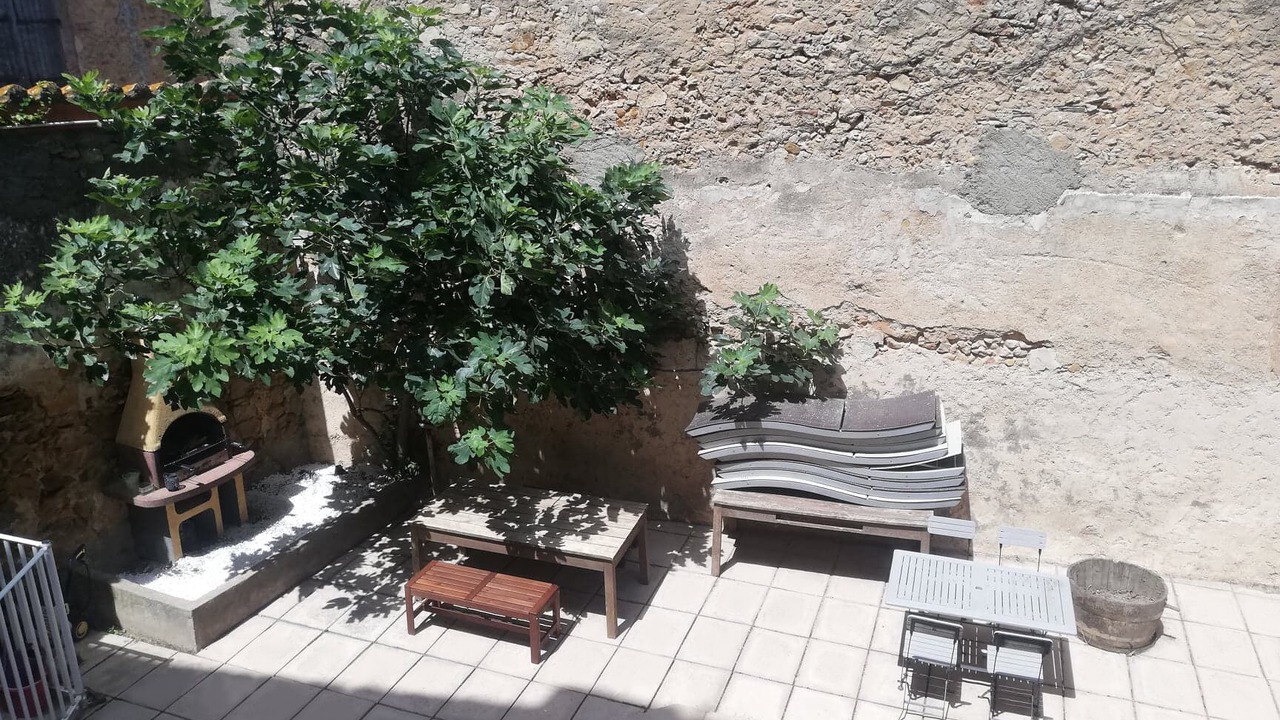 Photo of Outdoor in Bizanet