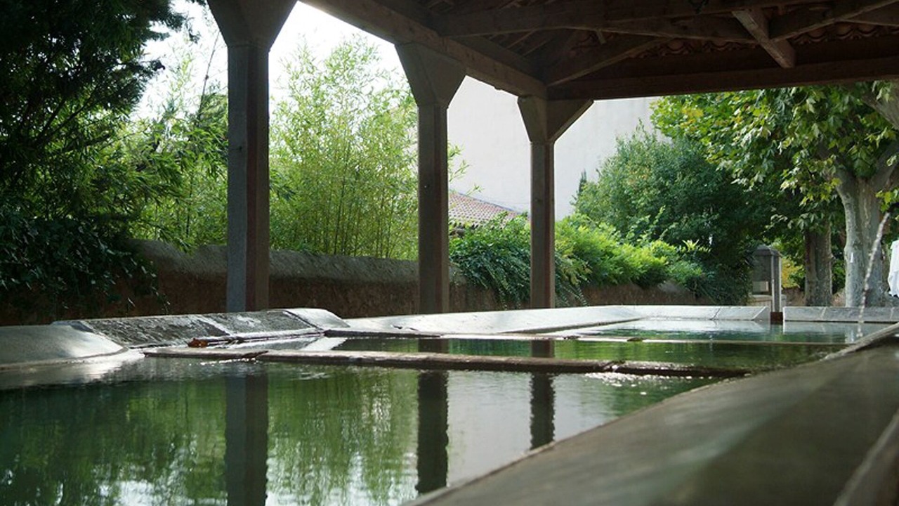 Photo of Outdoor in Bizanet