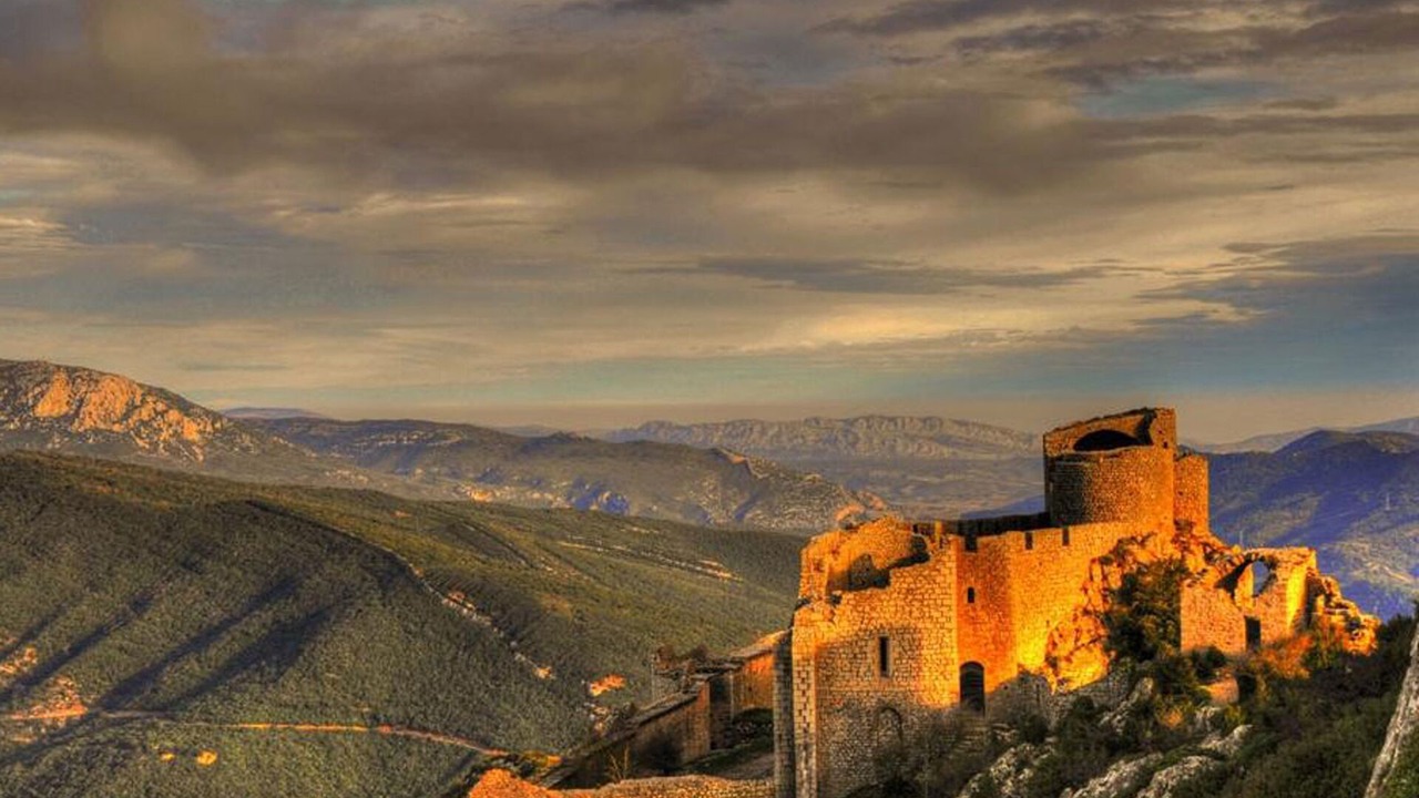 Photo of Outdoor in Bizanet