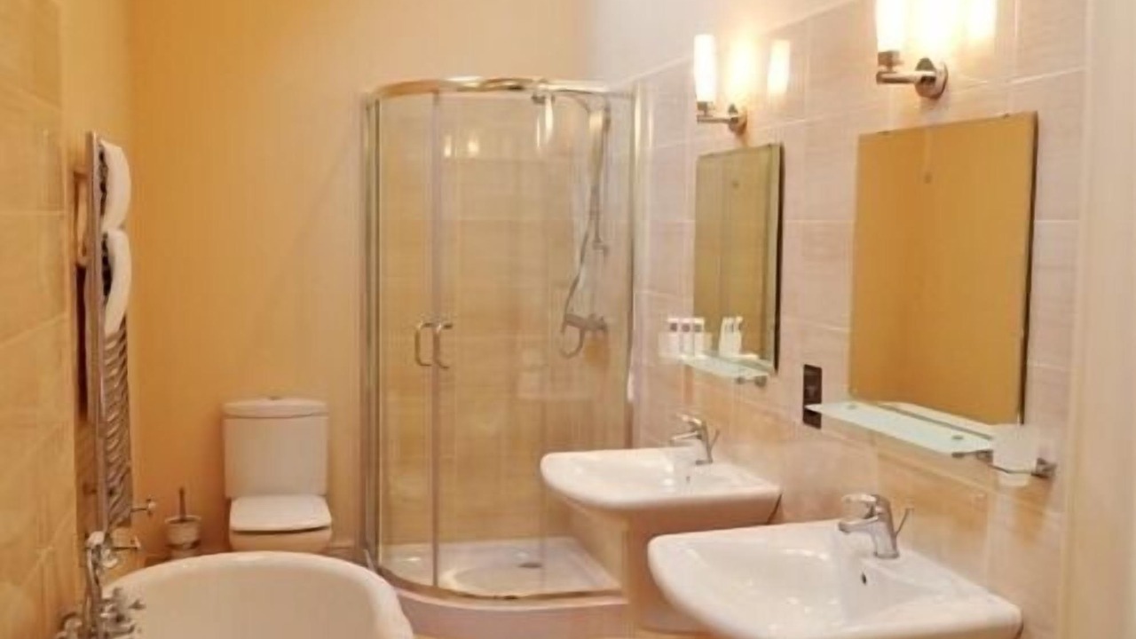 Photo of Others in Eastgate