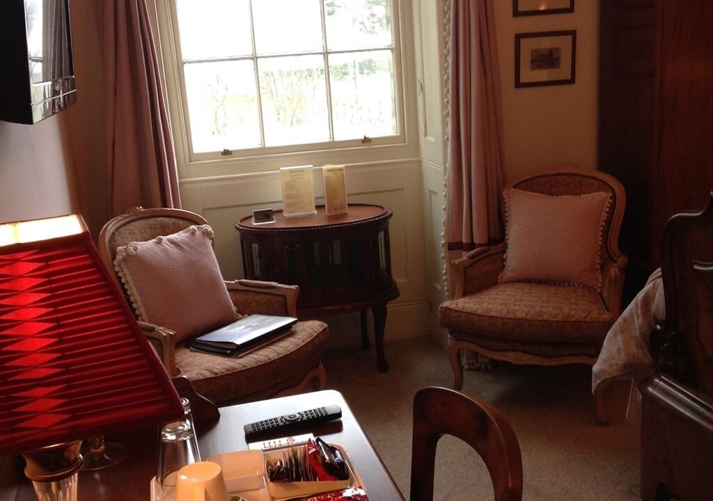 Photo of Bedroom in Eastgate