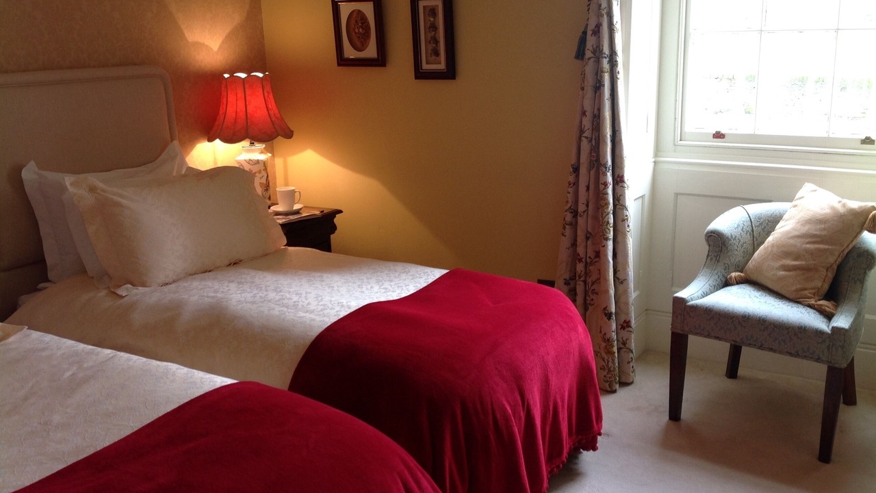 Photo of Bedroom in Eastgate