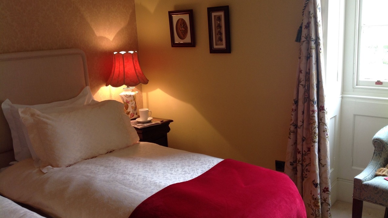 Photo of Bedroom in Eastgate