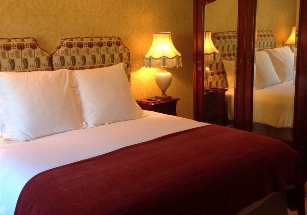 Photo of Bedroom in Eastgate