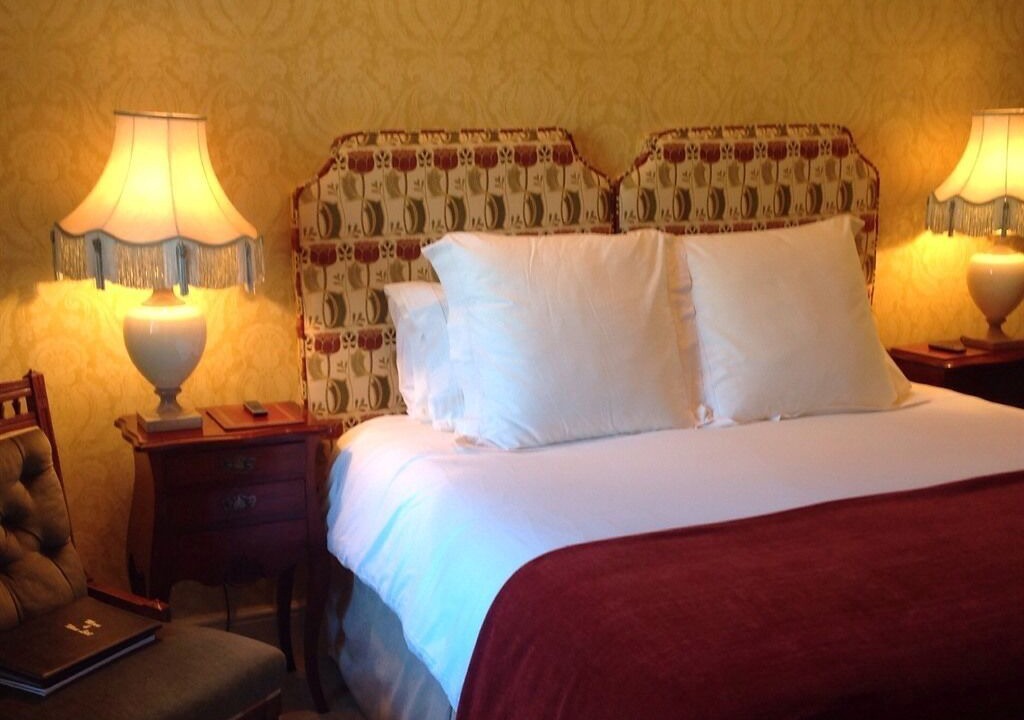 Photo of Bedroom in Eastgate