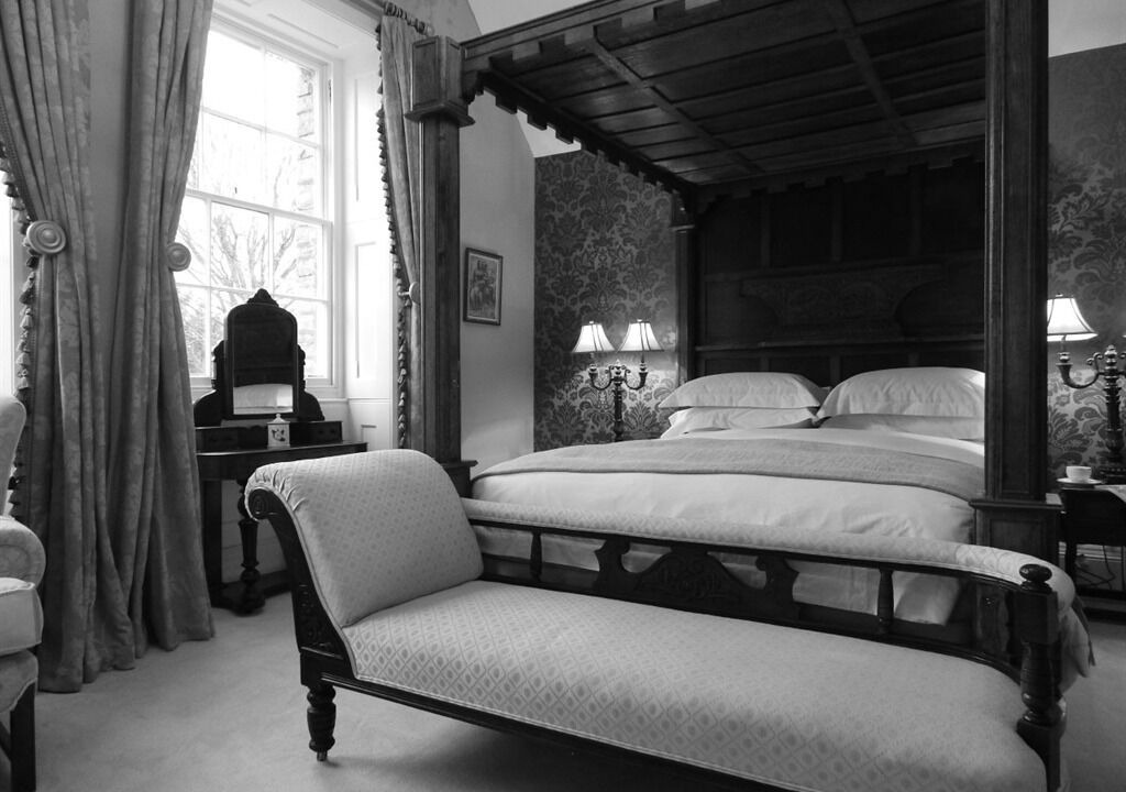 Photo of Bedroom in Eastgate