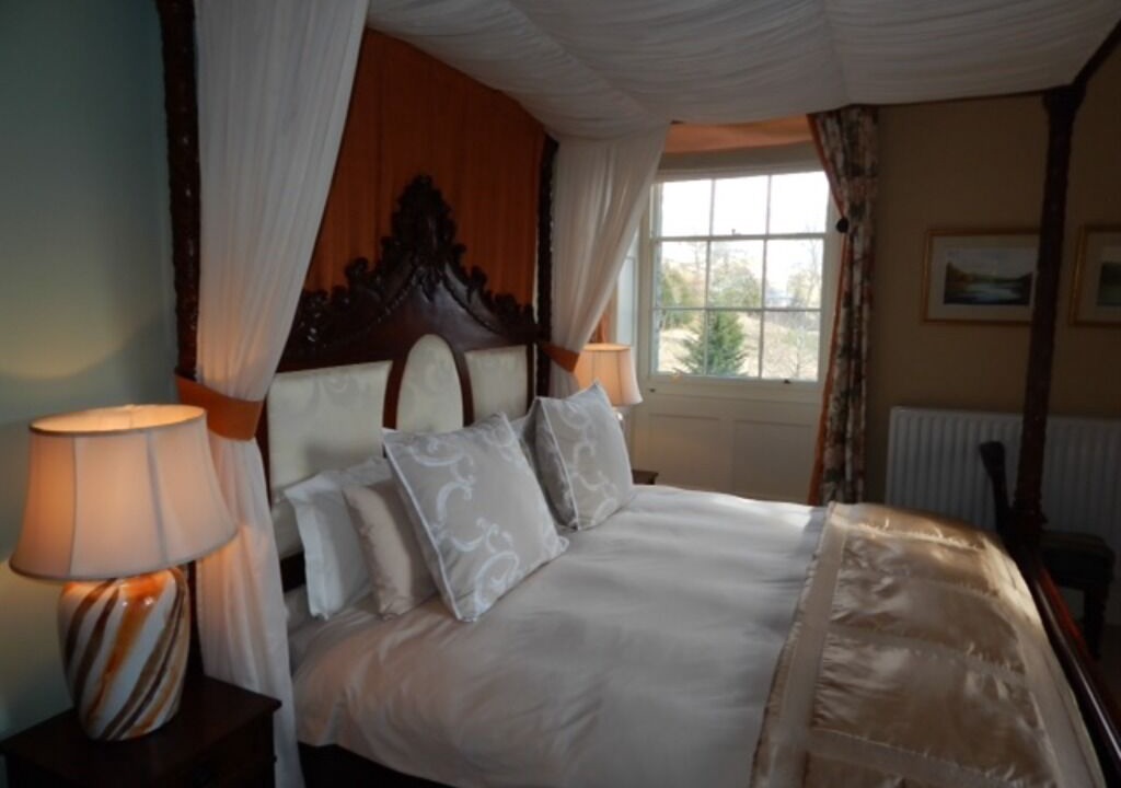 Photo of Bedroom in Eastgate