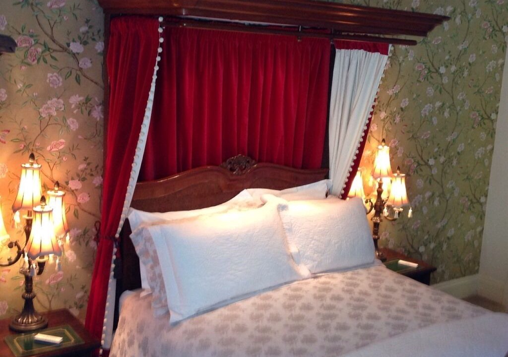 Photo of Others in Eastgate