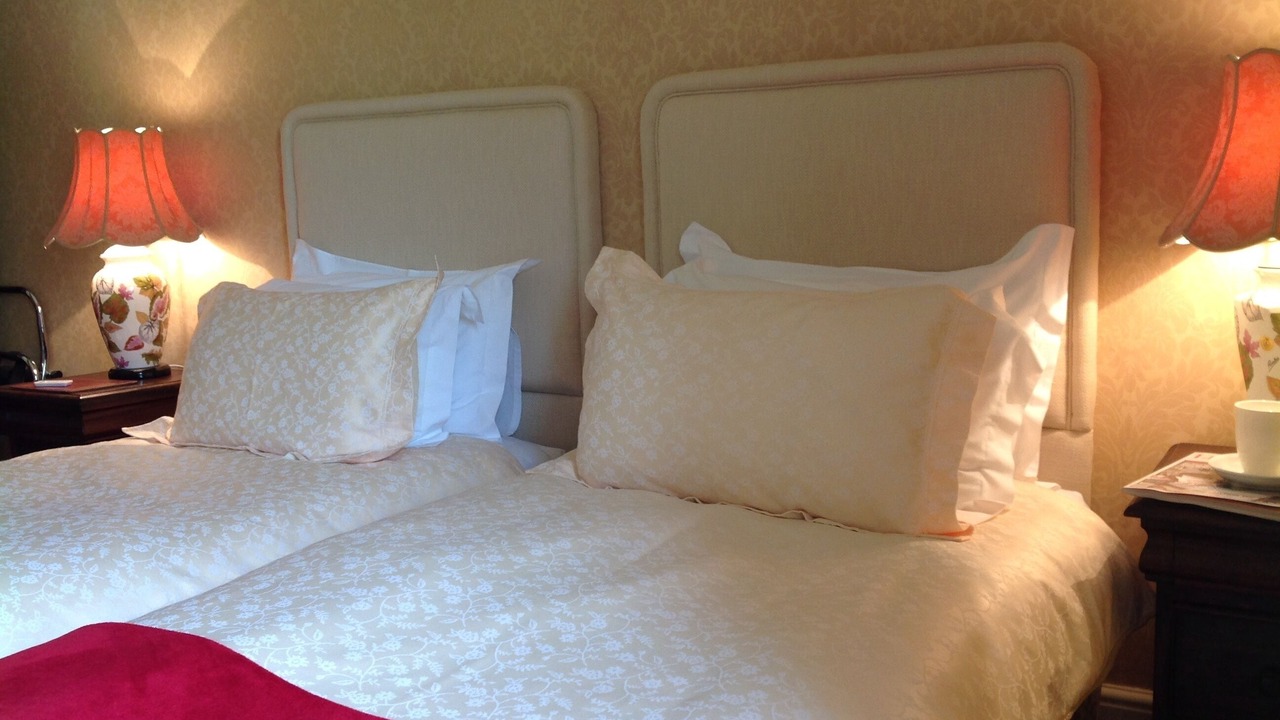 Photo of Bedroom in Eastgate