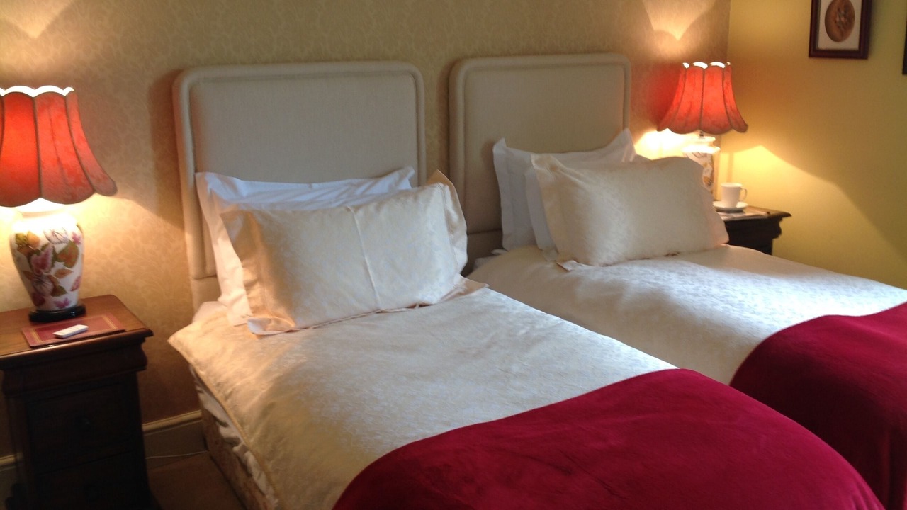 Photo of Others in Eastgate