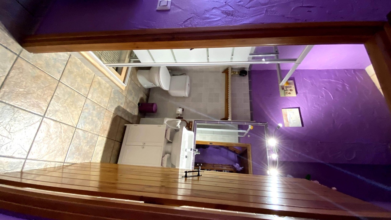 Photo of Kitchen in Camarles