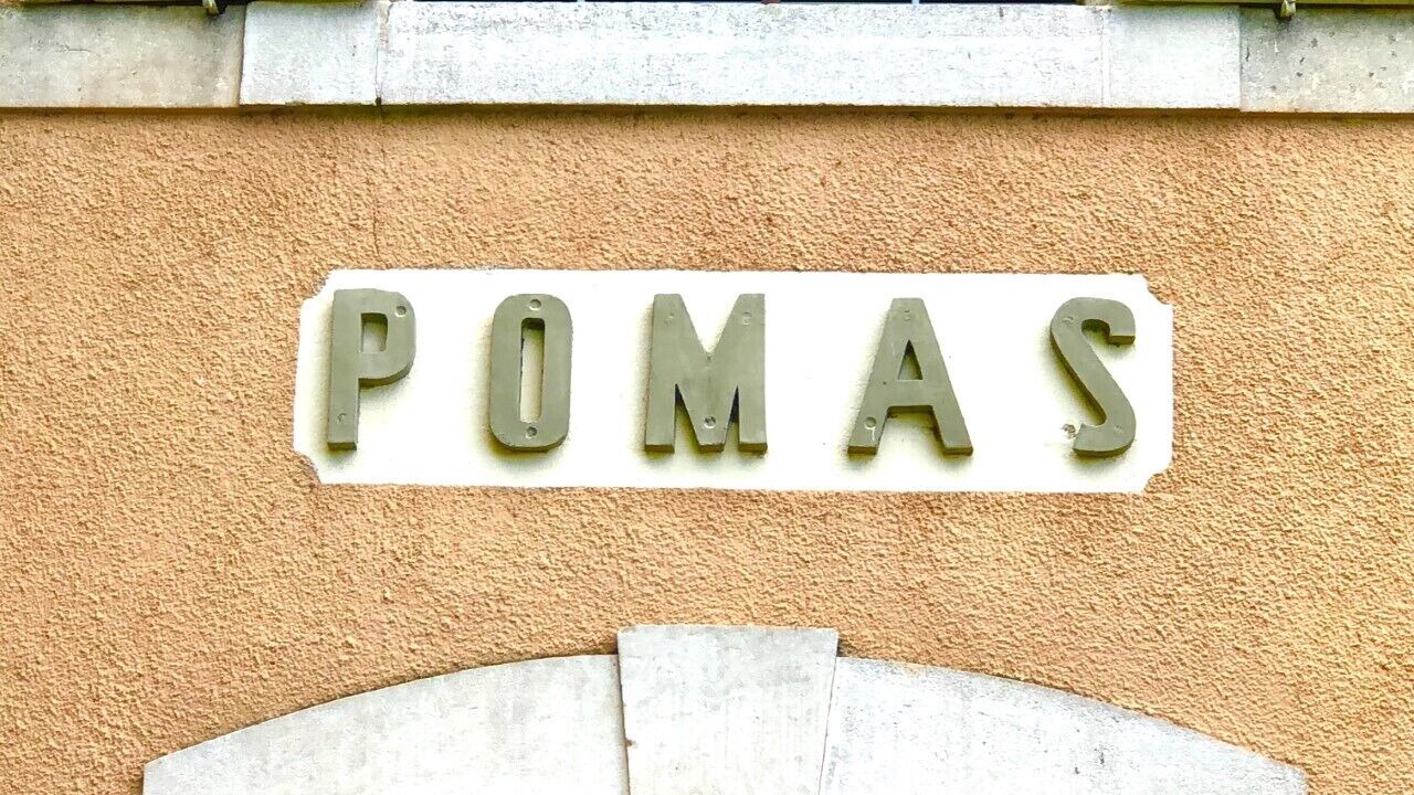 Photo of Outdoor in Pomas