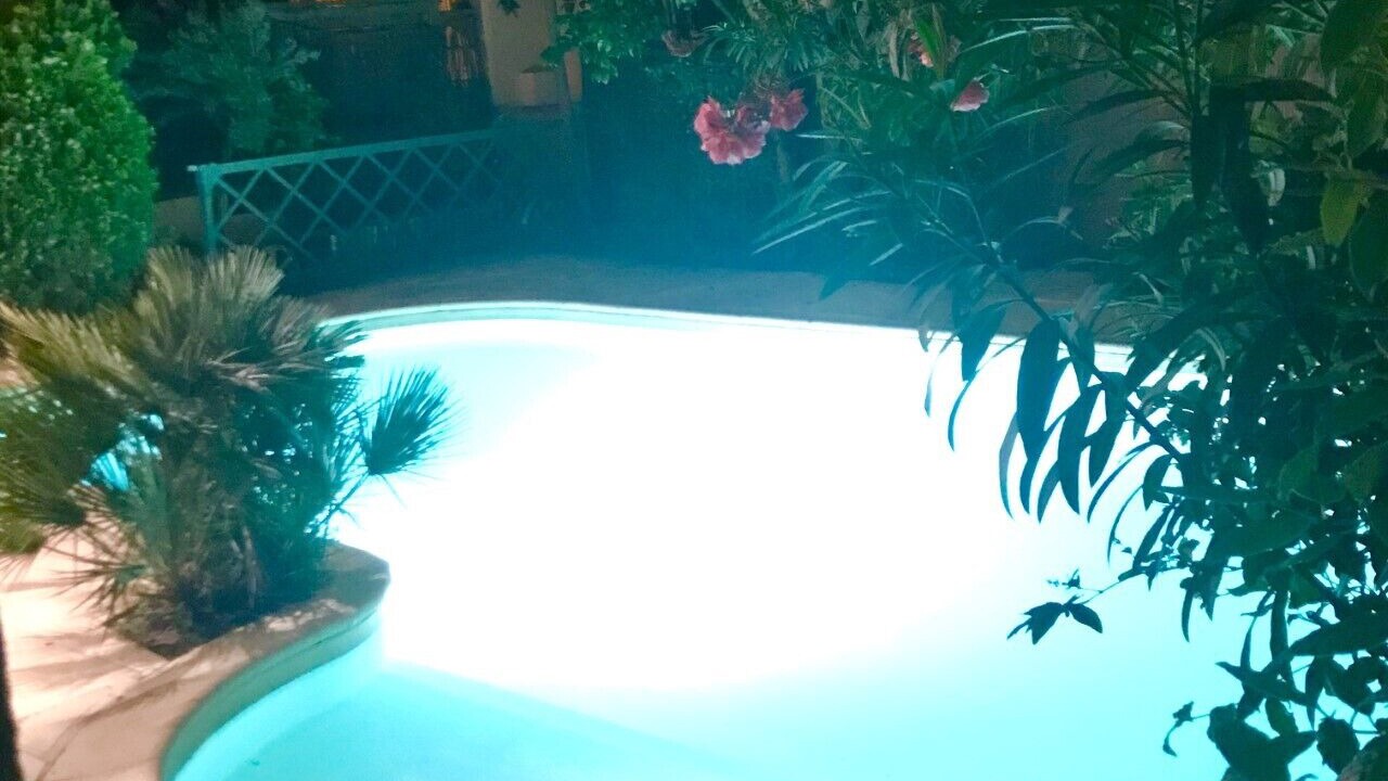 Photo of Outdoor in Pomas