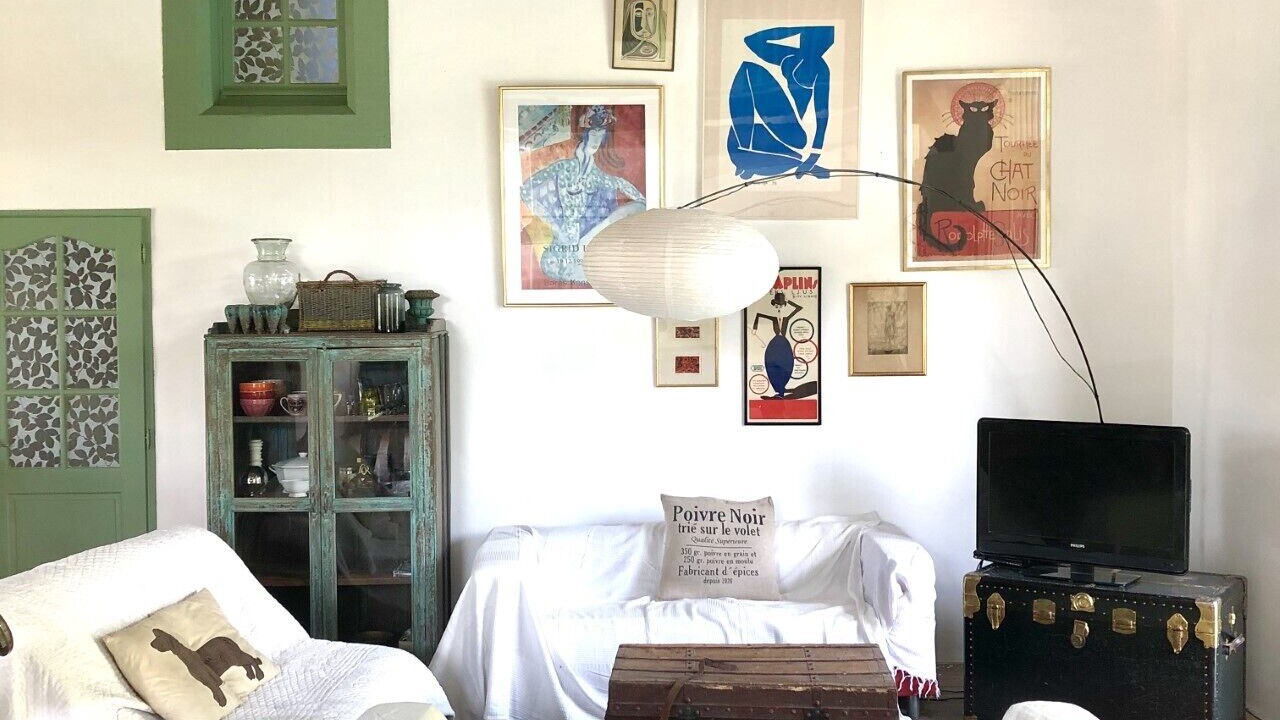 Photo of Bedroom in Pomas