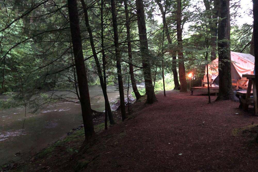 Photo of Others in Kresgeville