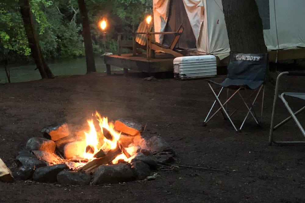 Photo of Others in Kresgeville