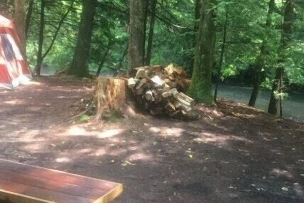 Photo of Others in Kresgeville