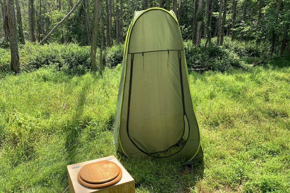 Photo of Others in Kresgeville