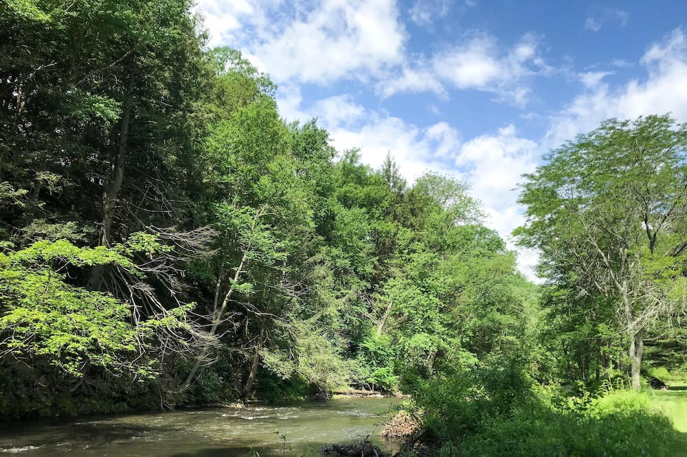 Photo of Others in Kresgeville