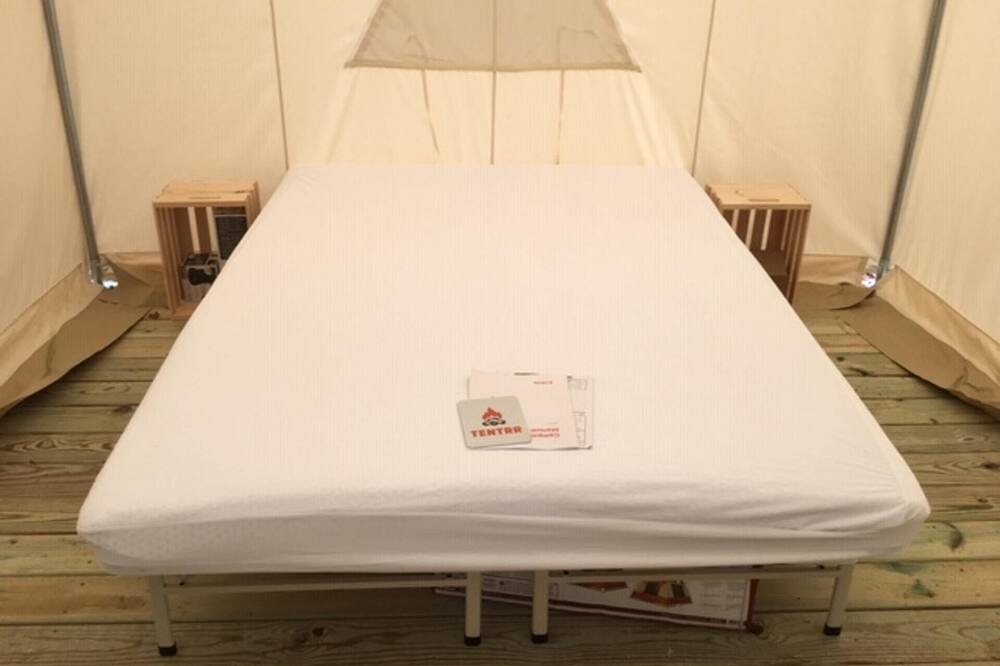 Photo of Others in Kresgeville