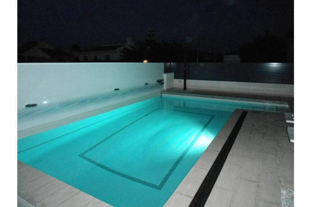 Photo of Outdoor in Deltebre