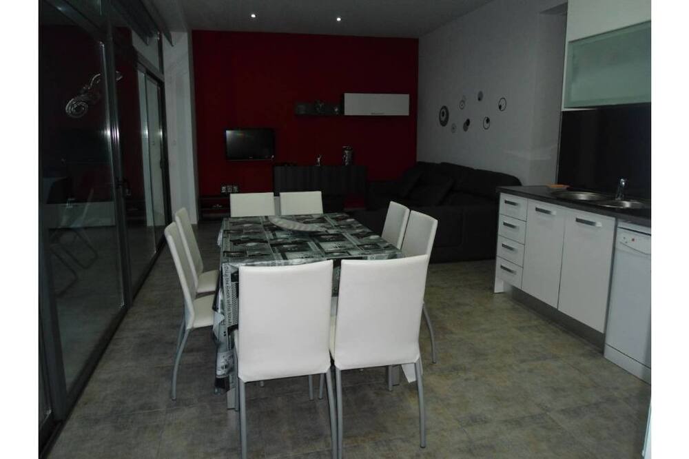Photo of Kitchen in Deltebre