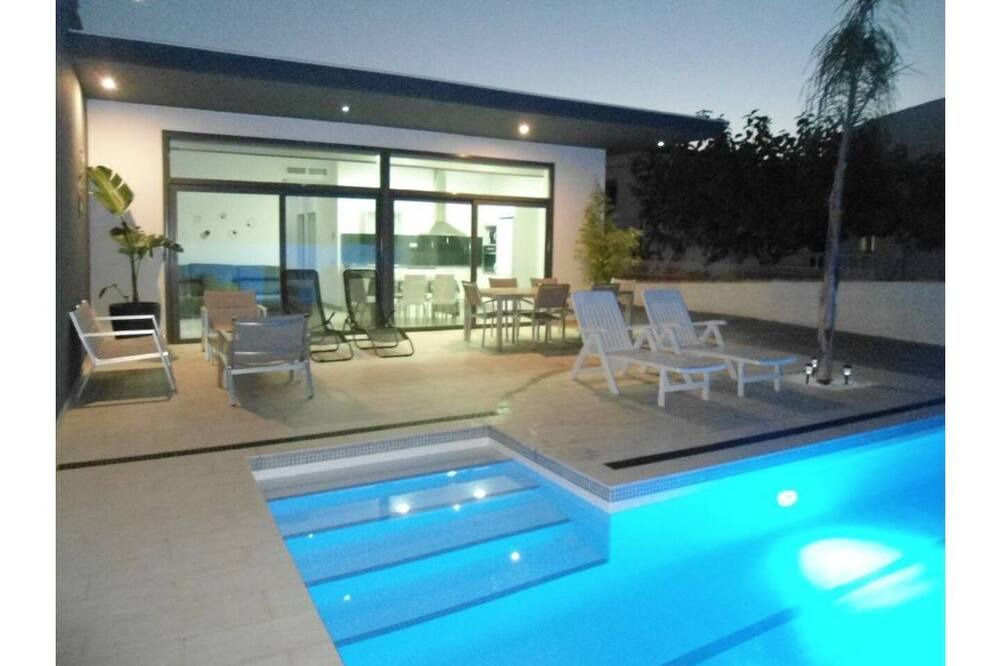 Photo of Outdoor in Deltebre