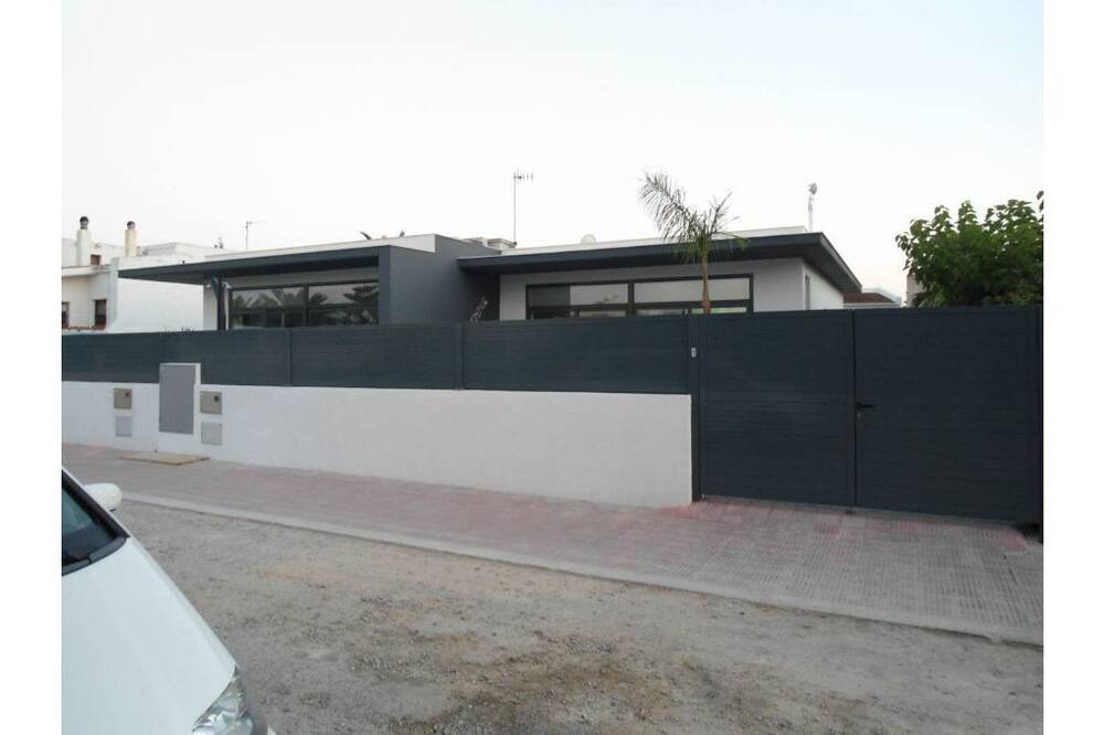 Photo of Outdoor in Deltebre