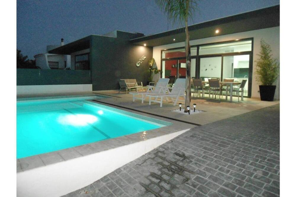 Photo of Outdoor in Deltebre