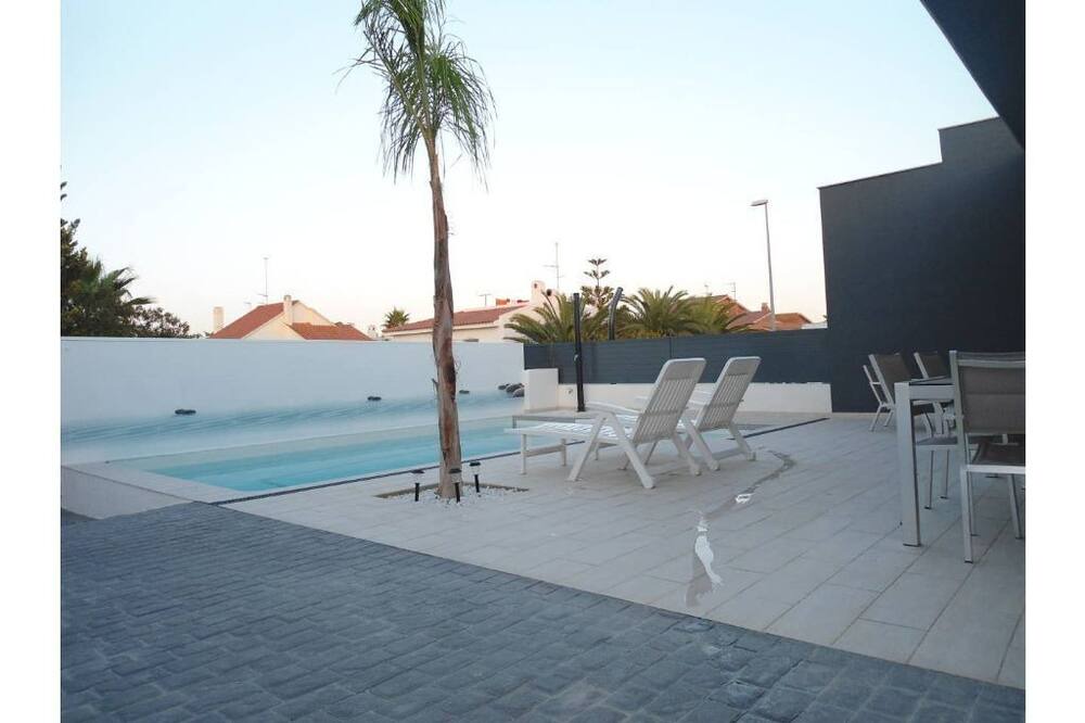Photo of Outdoor in Deltebre