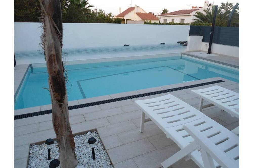 Photo of Outdoor in Deltebre