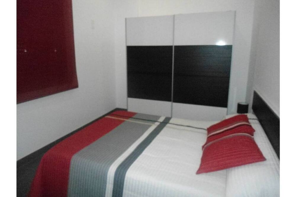 Photo of Bedroom in Deltebre