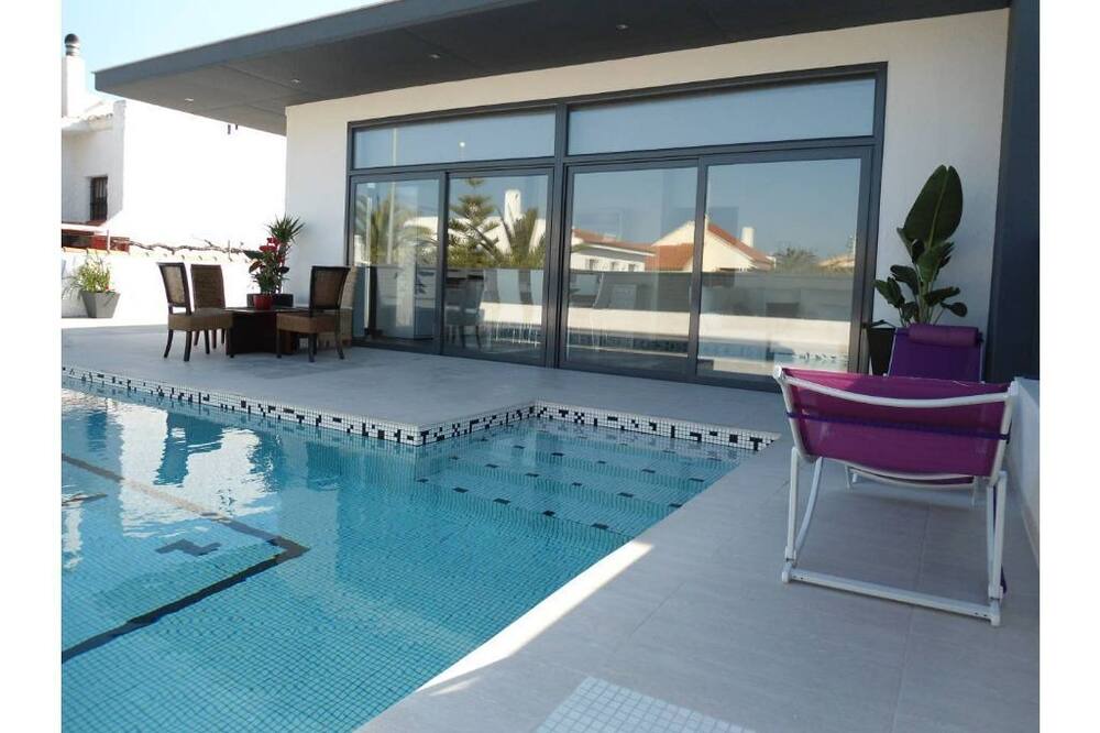 Photo of Outdoor in Deltebre