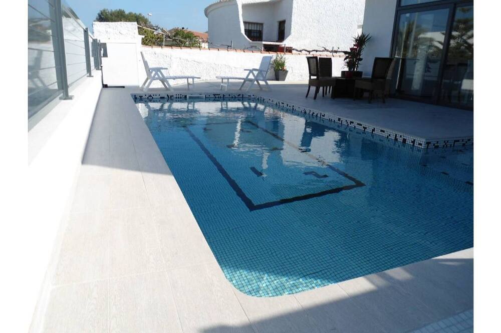 Photo of Outdoor in Deltebre