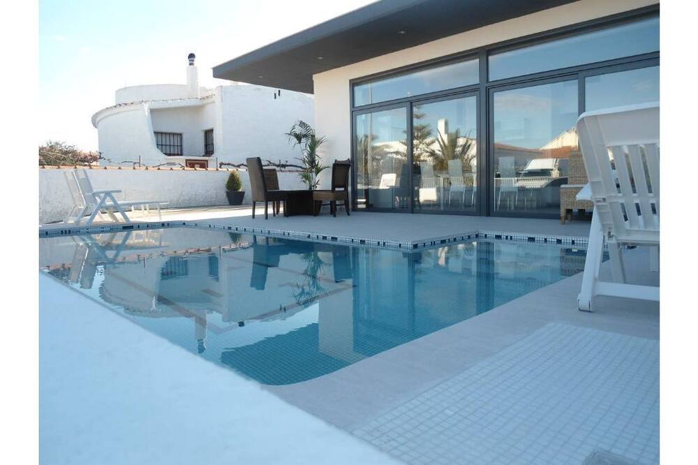 Photo of Outdoor in Deltebre