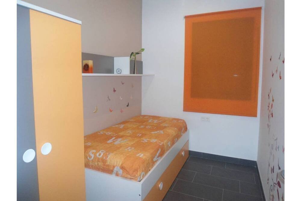 Photo of Bedroom in Deltebre
